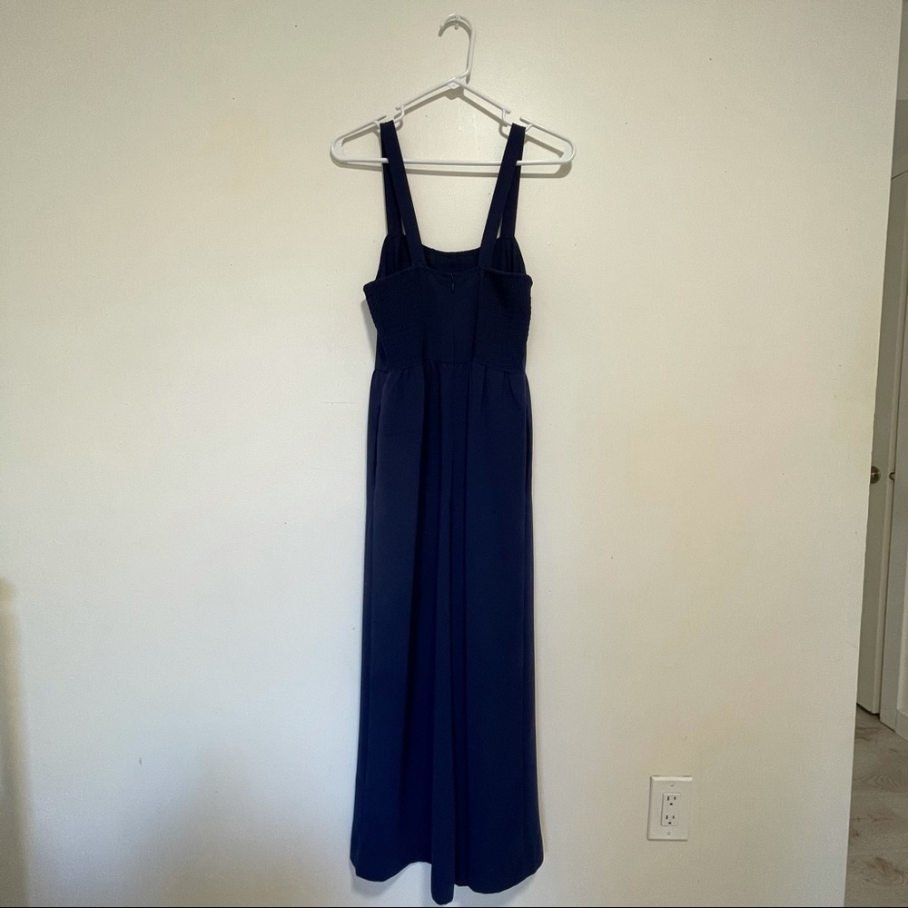 Jumpsuit madewell
